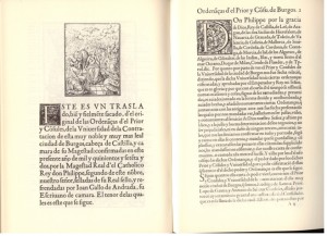 Libro del consulado del mar 3