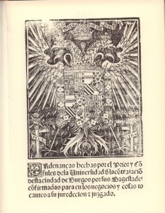 libro del consulado del mar 2